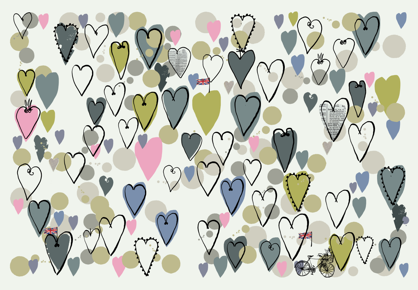 Screenshot 2026-02-20 at 16.51.56.png