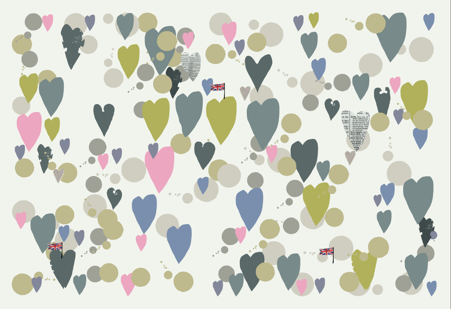 Screenshot 2026-02-20 at 16.51.29.png