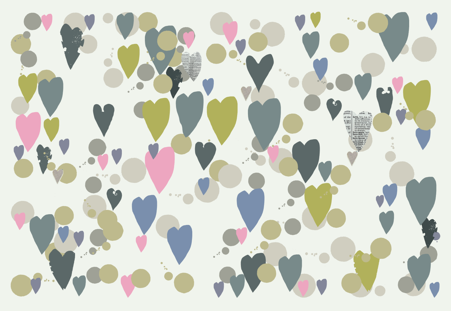 Screenshot 2026-02-20 at 16.50.45.png