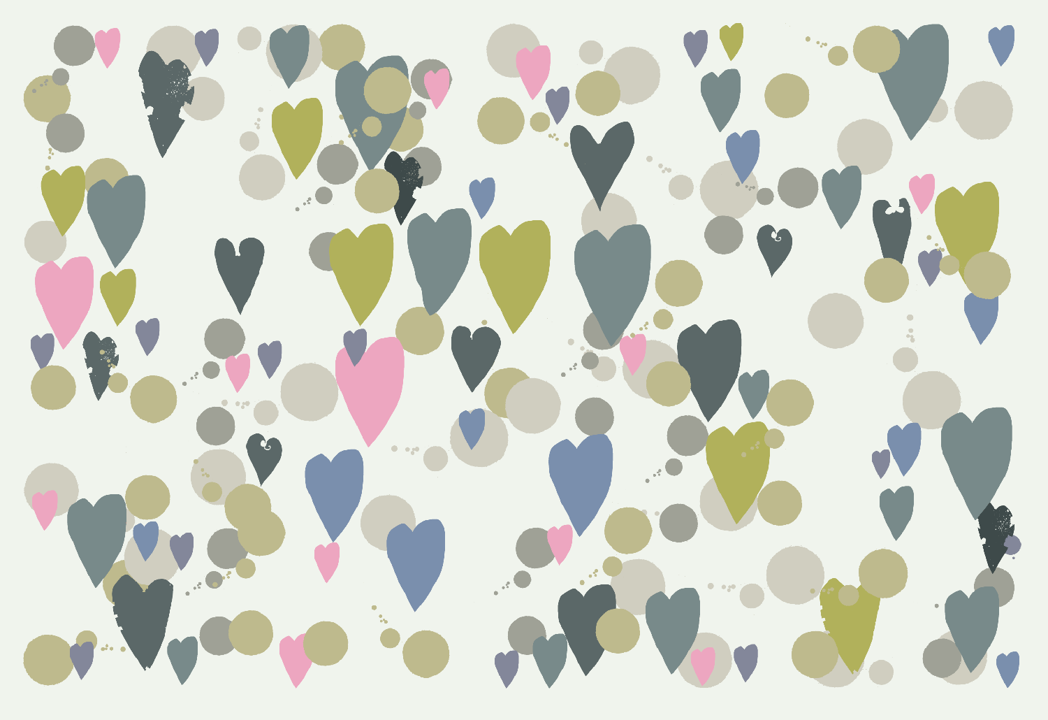 Screenshot 2026-02-20 at 13.52.31.png