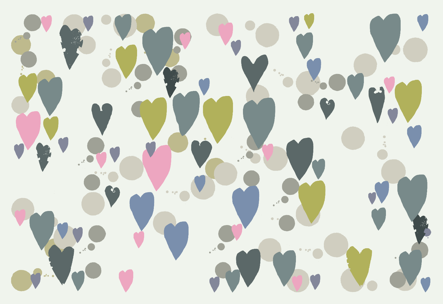 Screenshot 2026-02-20 at 13.52.21.png