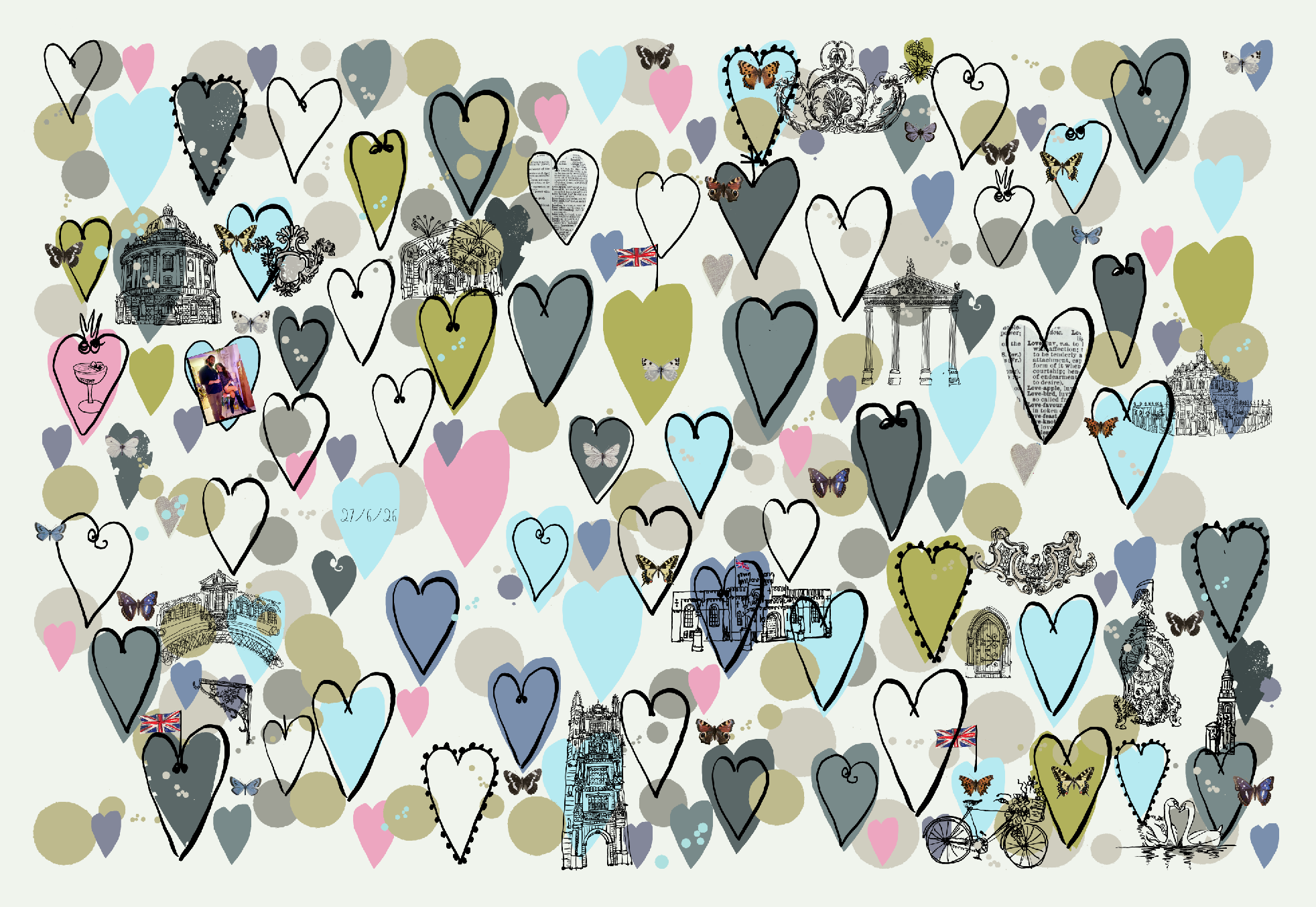 Screenshot 2026-02-20 at 18.19.45.png