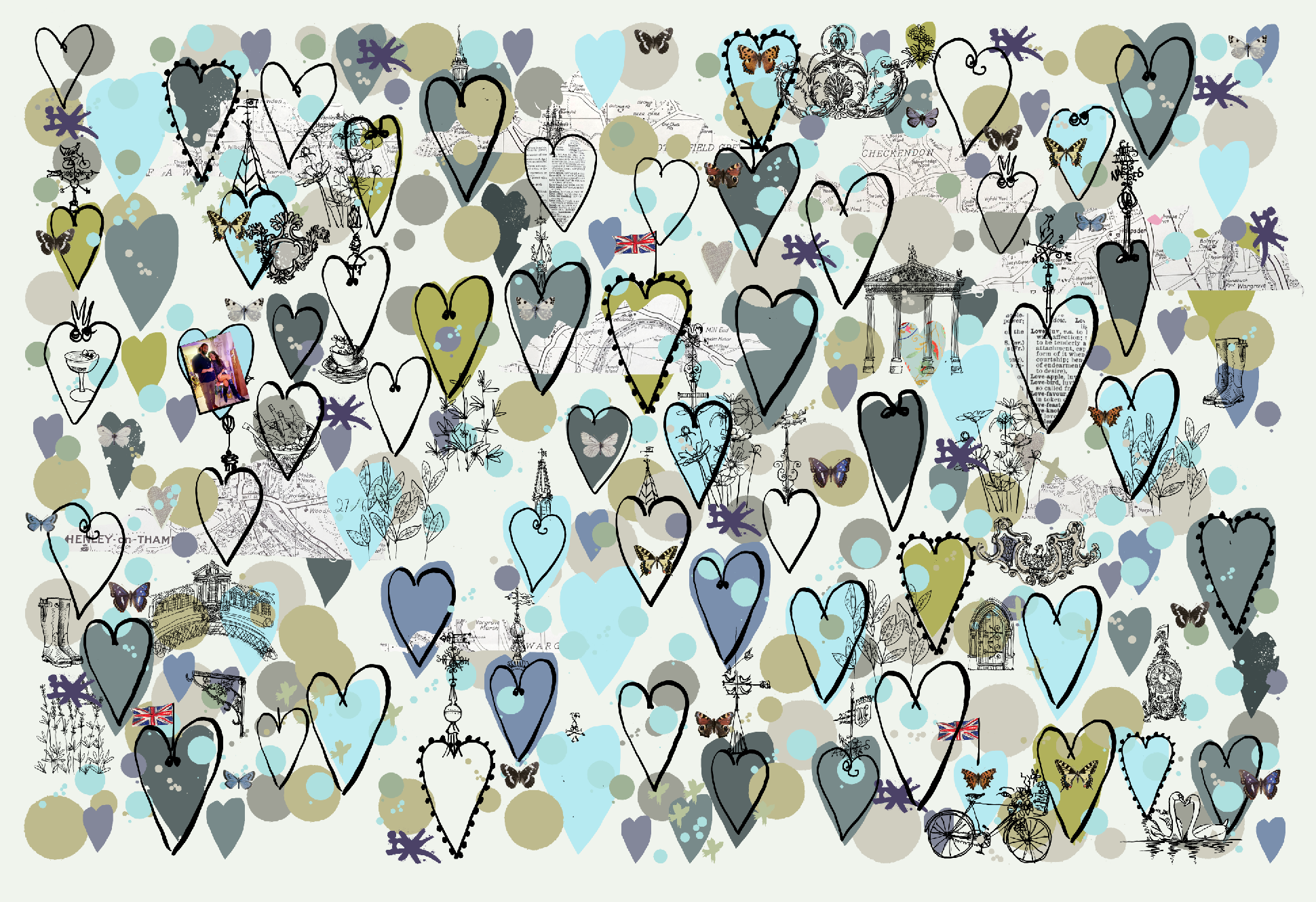 Screenshot 2026-02-21 at 09.58.21.png