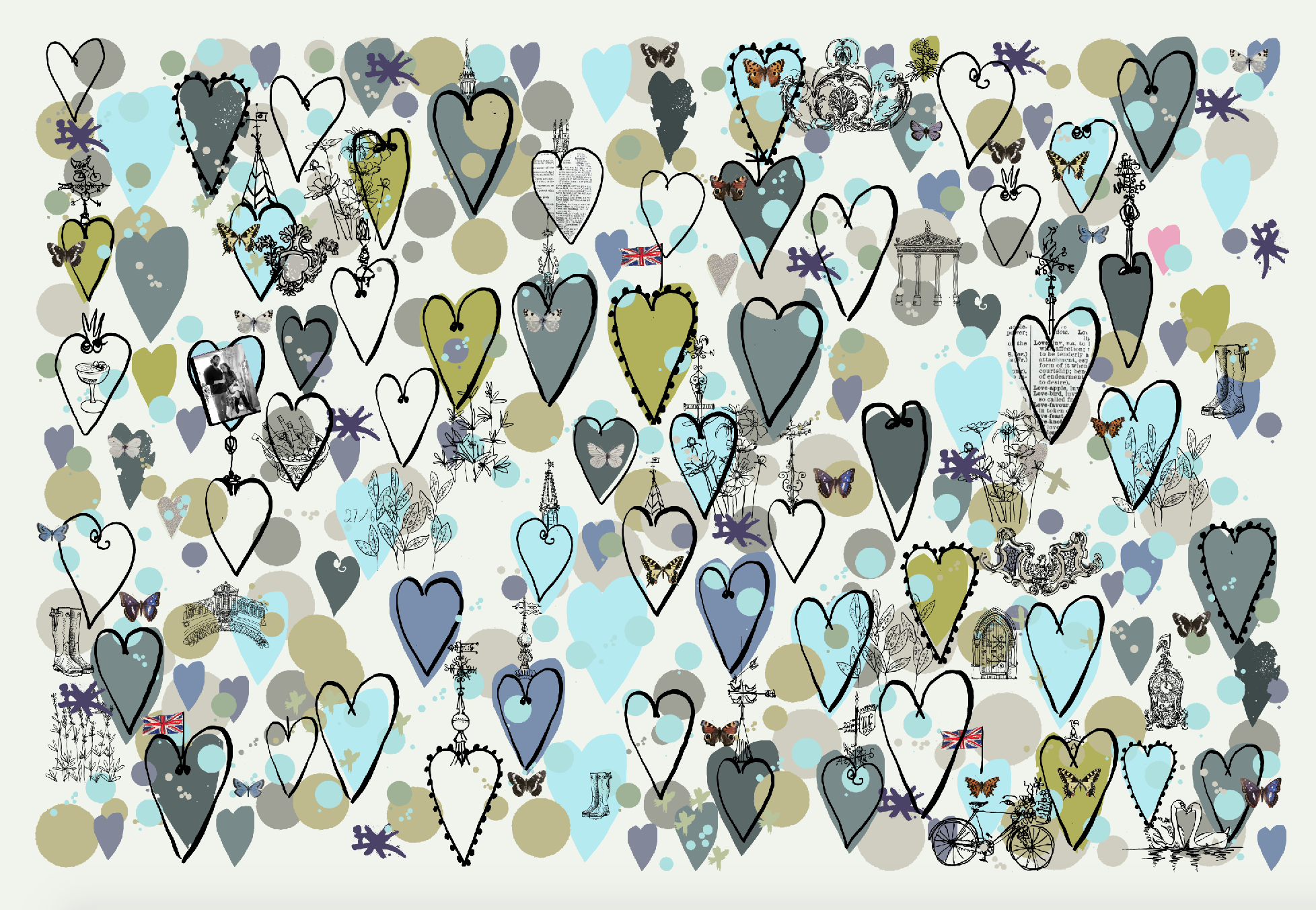 Screenshot 2026-02-21 at 13.03.00.png