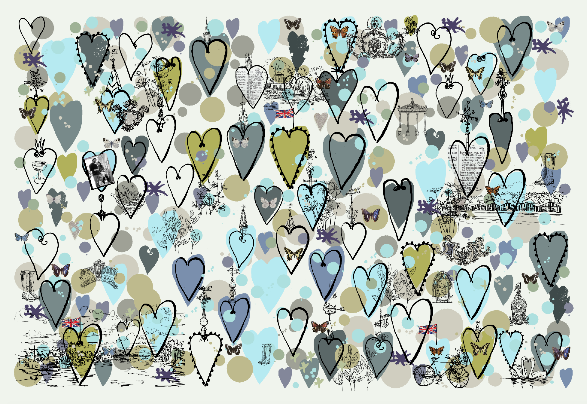 Screenshot 2026-02-21 at 13.20.12.png