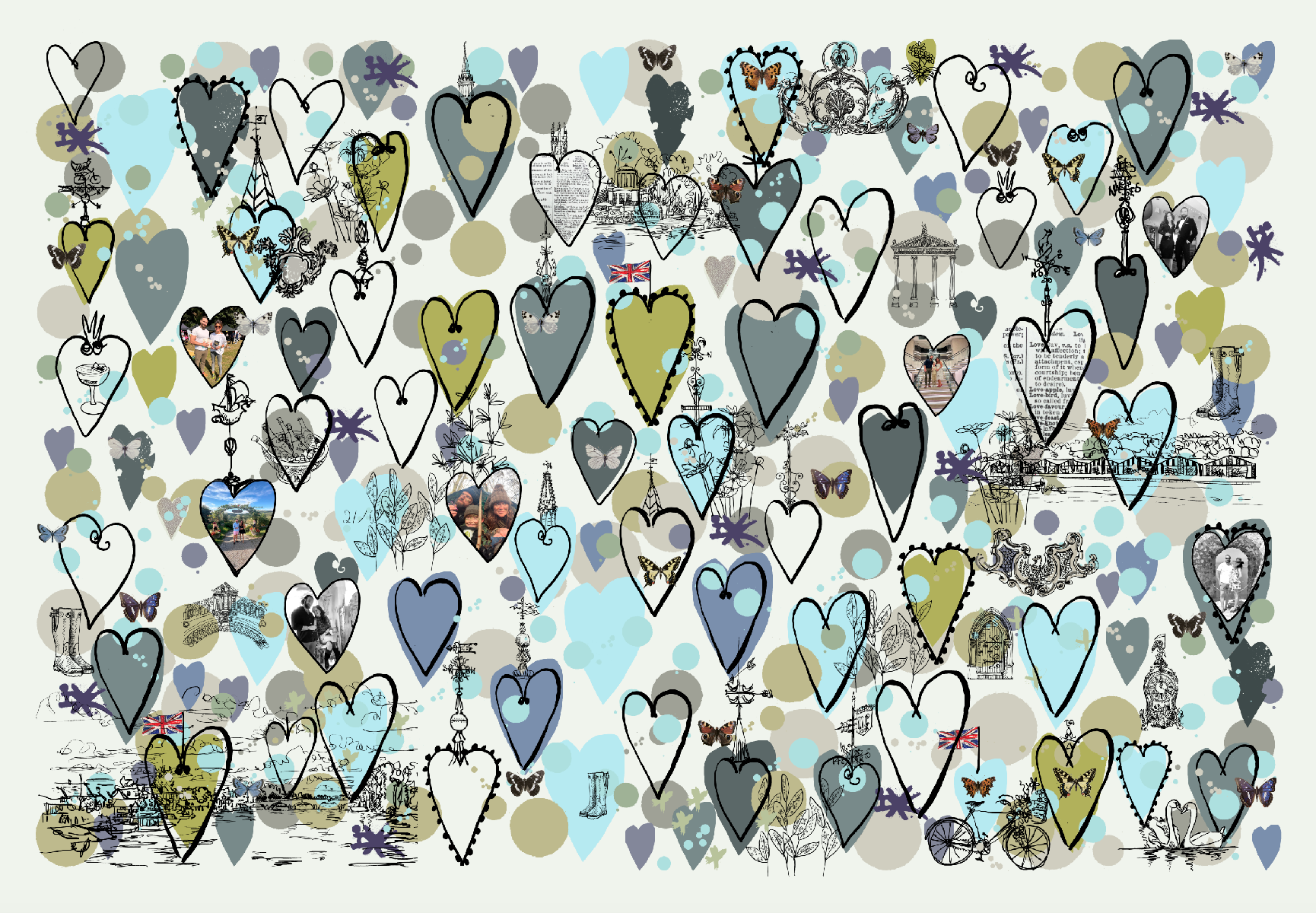 Screenshot 2026-03-07 at 17.06.39.png