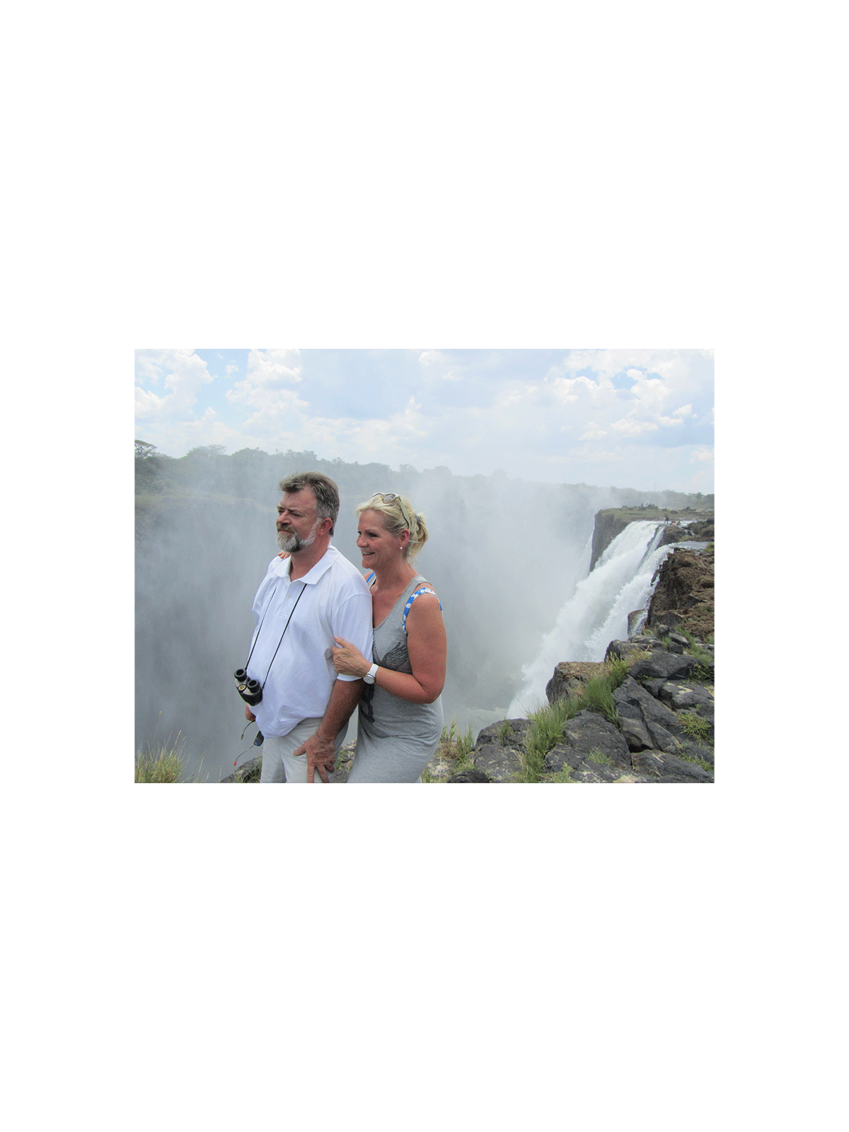 SJ-photos1_0054_1164667B-F2D9-4028-83B9-A17A7CCD2544.png