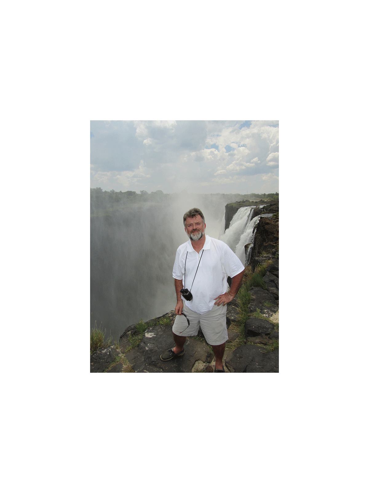 SJ-photos1_0033_121F957B-0545-41D7-B202-89A79609D74A.png