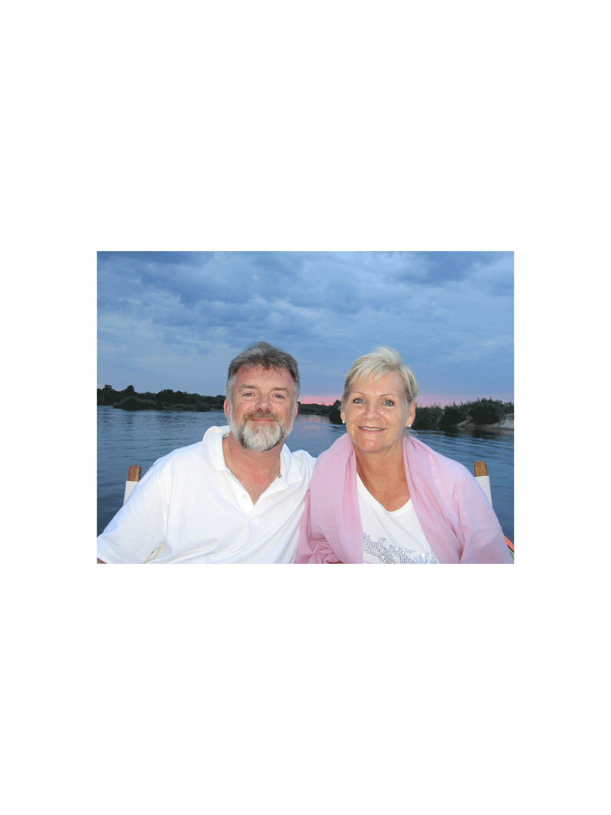 SJ-photos1_0032_71E987CD-8F02-4704-8689-25BFA3F31886.png