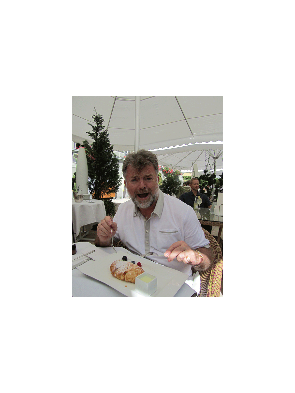 SJ-photos1_0030_B9187676-0ACE-4045-873B-C5FA7467D000.png