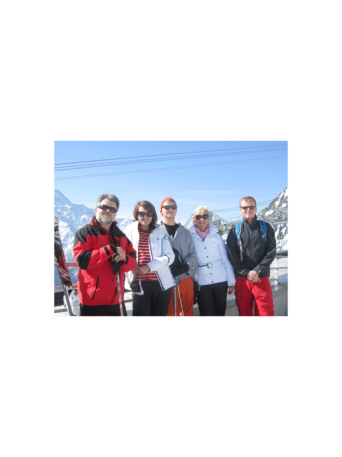 SJ-photos1_0029_041622A3-B972-4A14-8194-6A1798D1549D.png