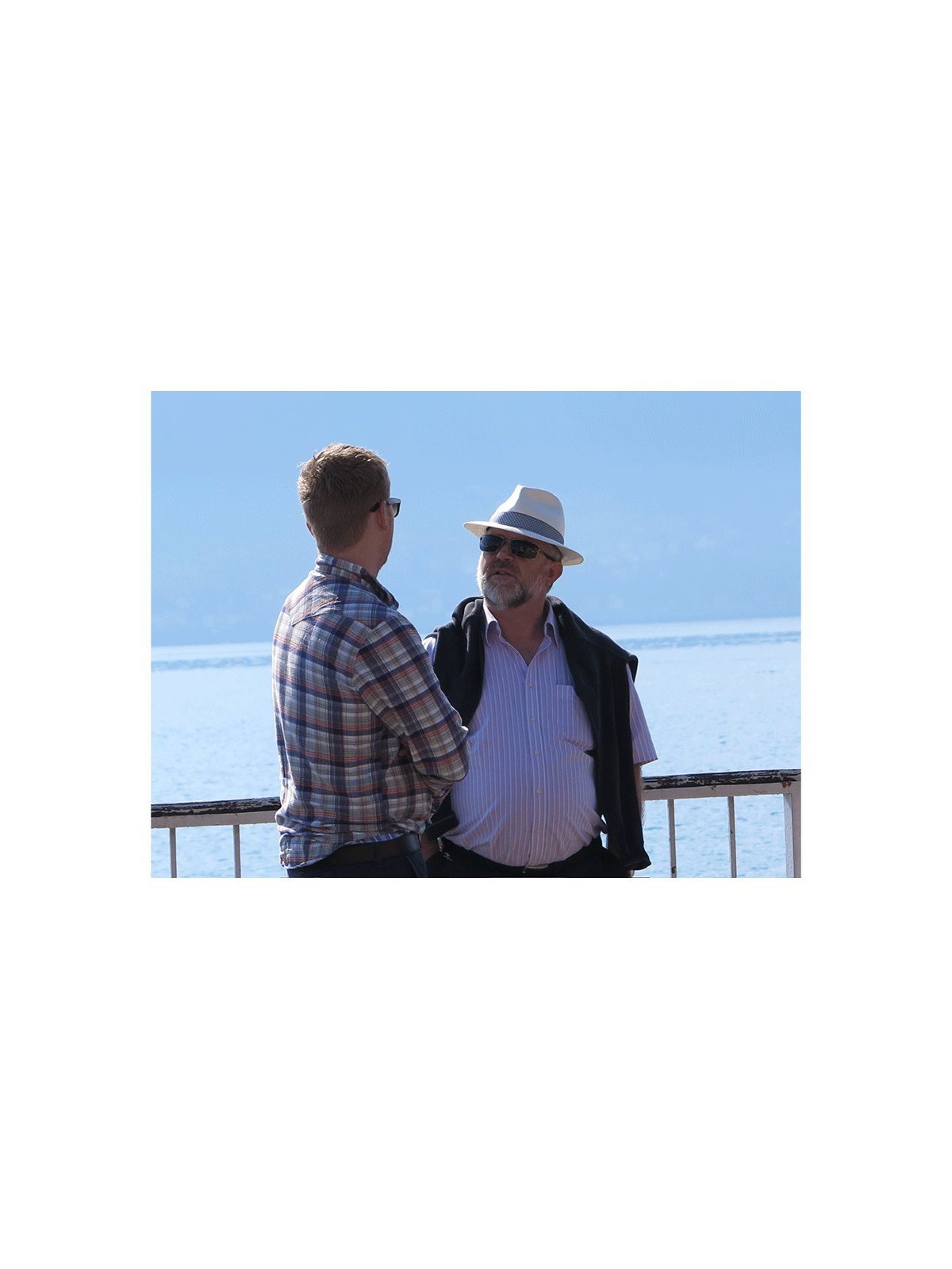 SJ-photos1_0028_BD9FA0EA-4D38-4B98-A01C-974C7EF9A387.png