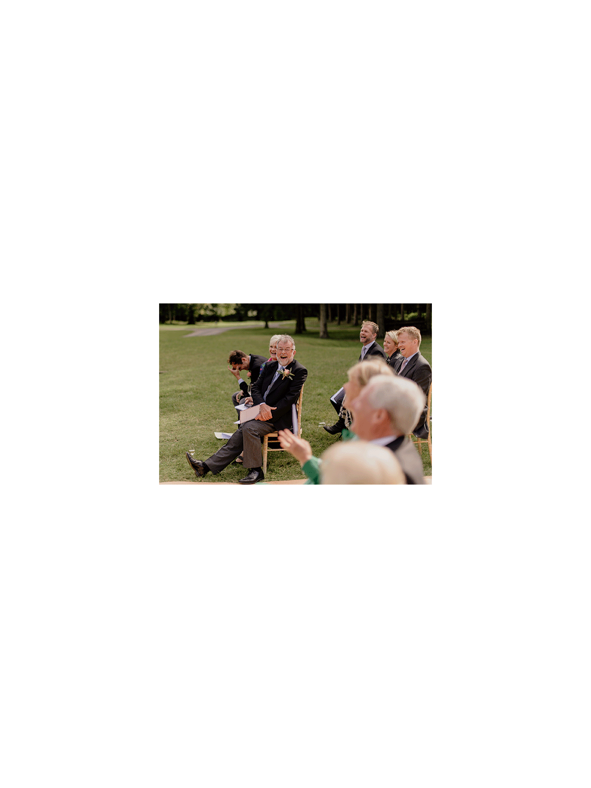 SJ-photos1_0022_5A3D68C7-22A2-45A0-BCB2-3775F6668CEA.png