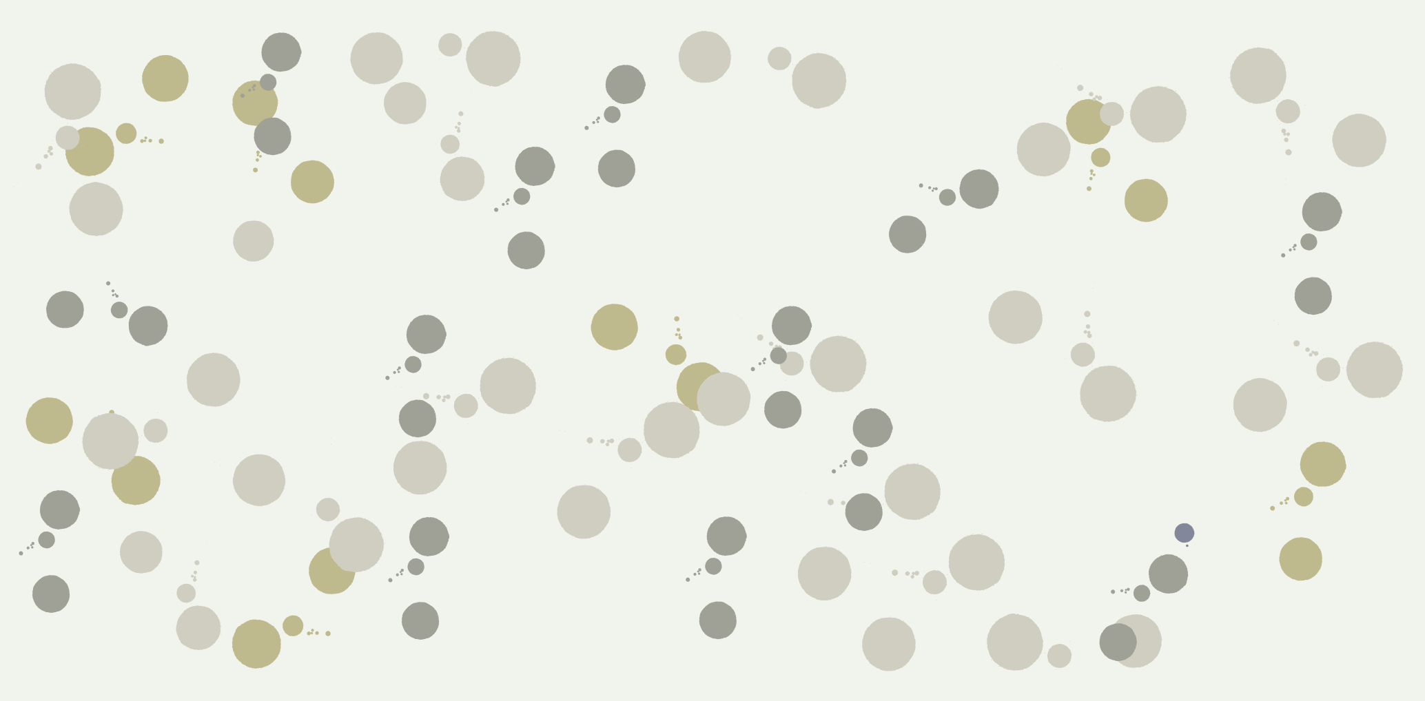 Screenshot 2026-04-11 at 12.49.03.png