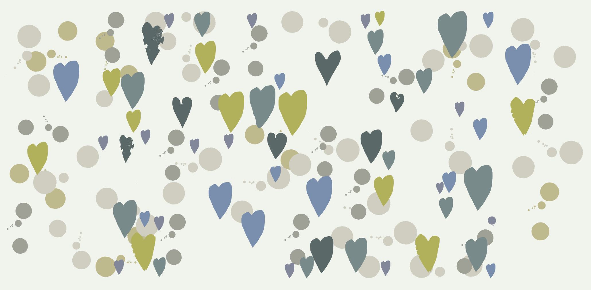 Screenshot 2026-04-11 at 12.51.01.png