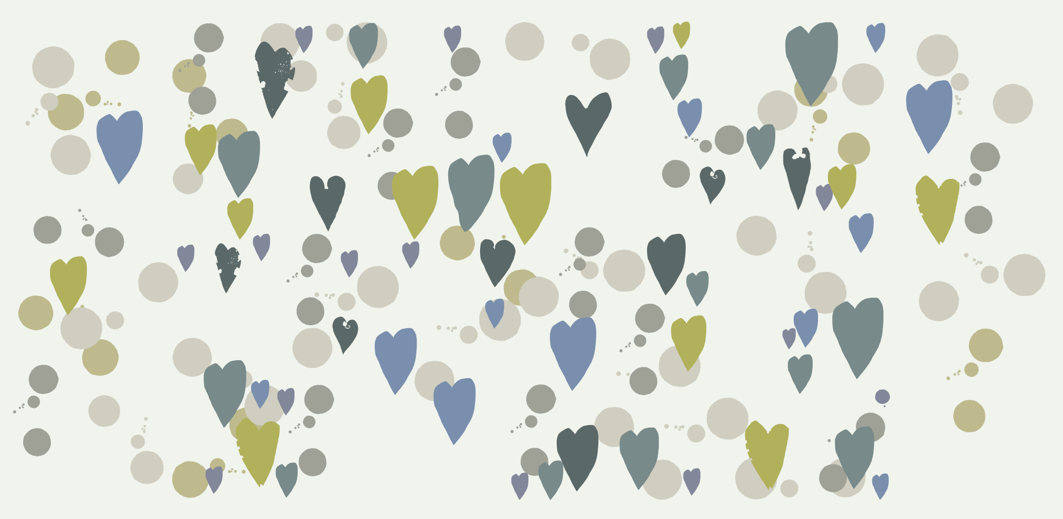 Screenshot 2026-04-11 at 12.51.39.png