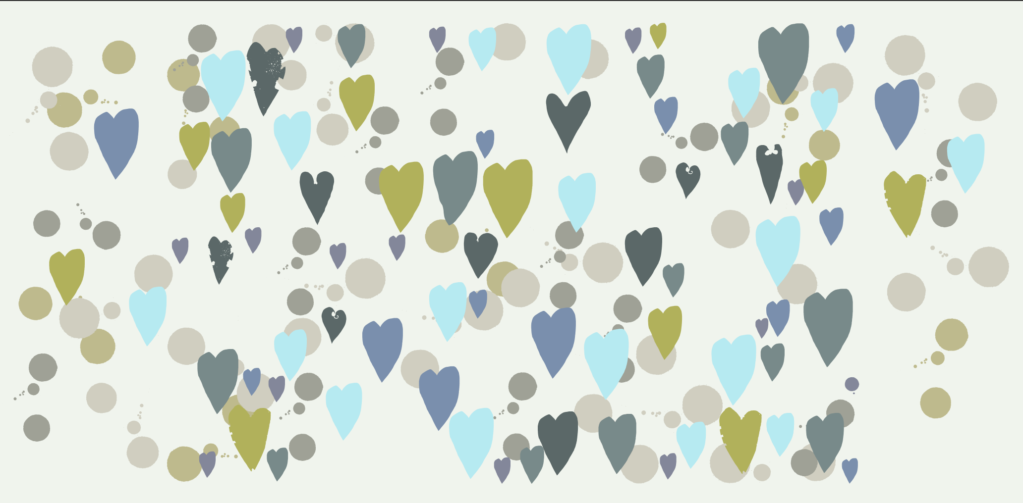 Screenshot 2026-04-11 at 12.52.10.png