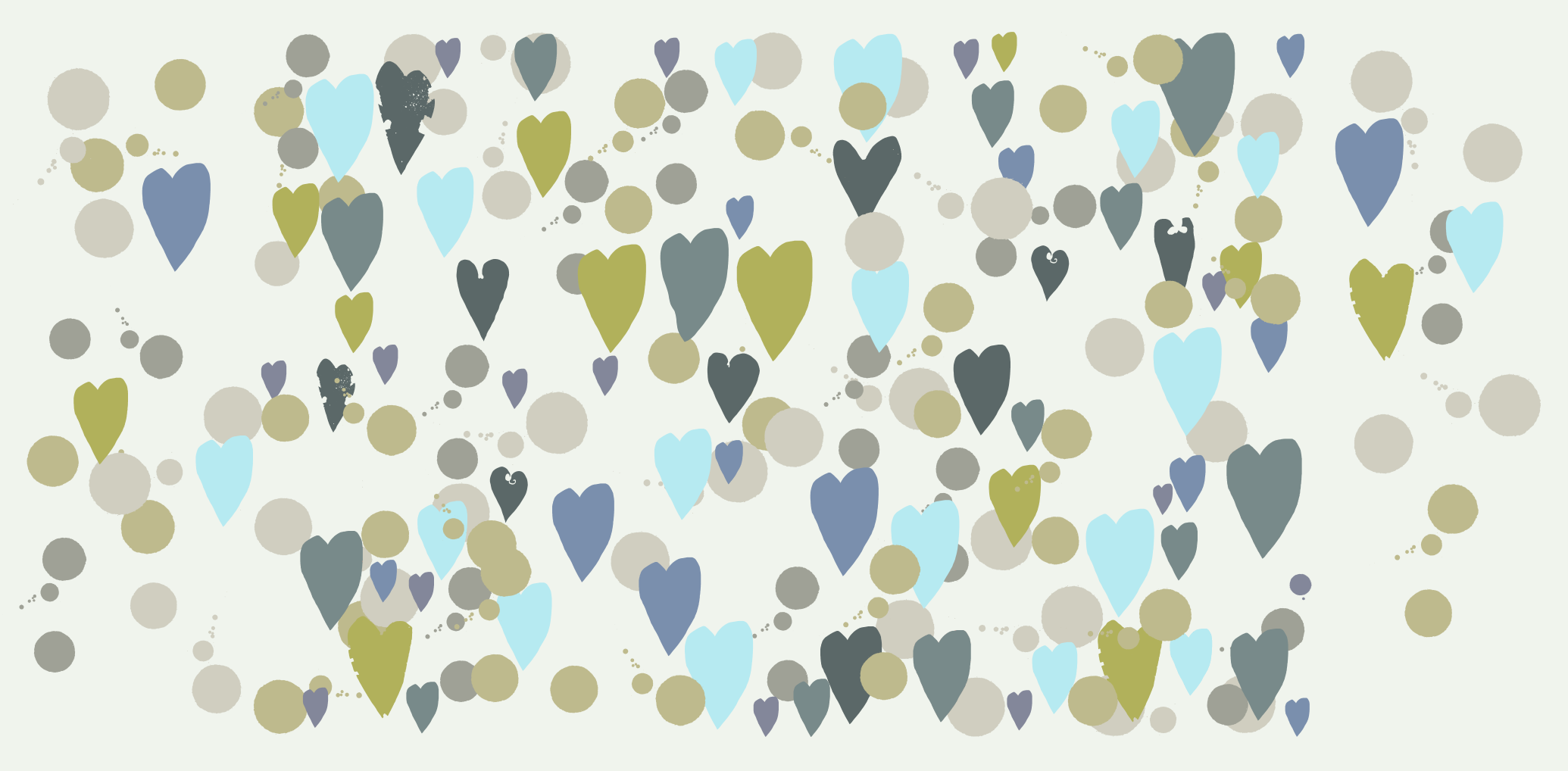 Screenshot 2026-04-11 at 12.52.49.png