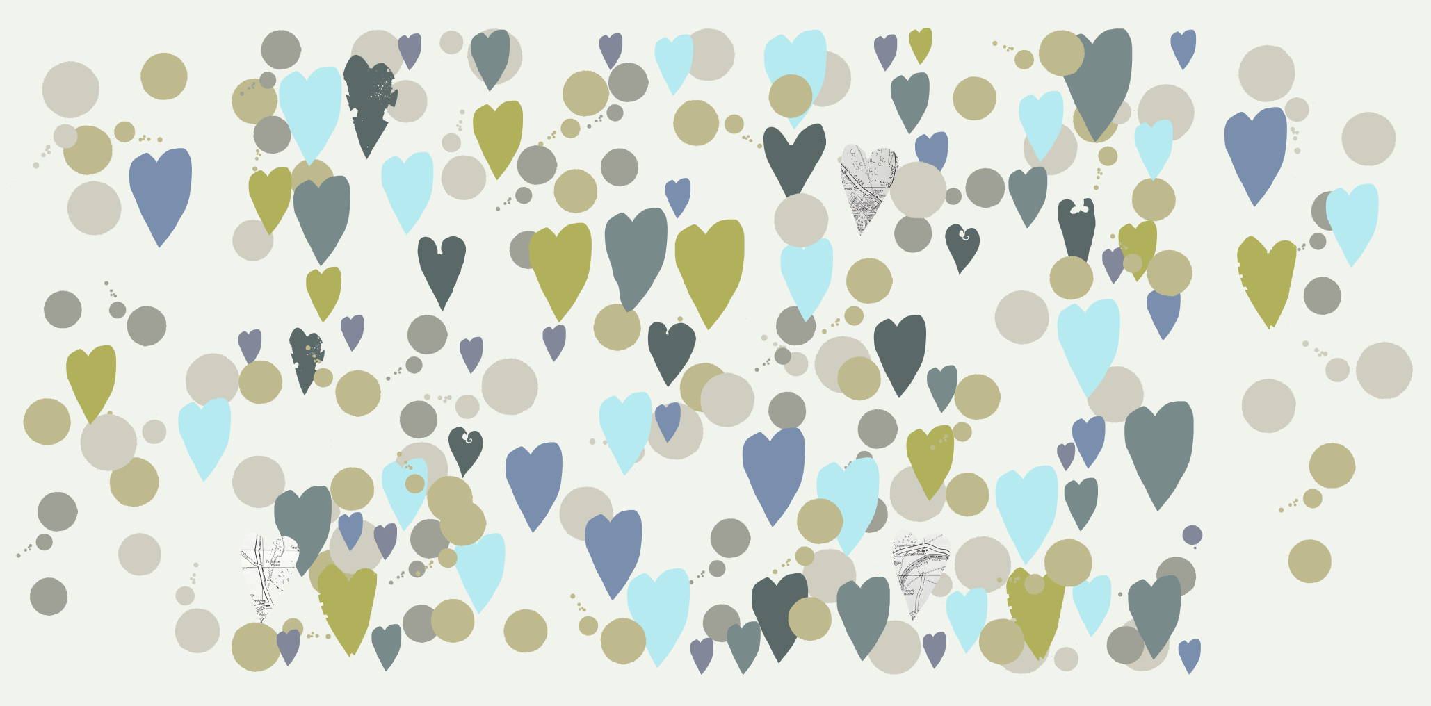 Screenshot 2026-04-11 at 12.53.04.png