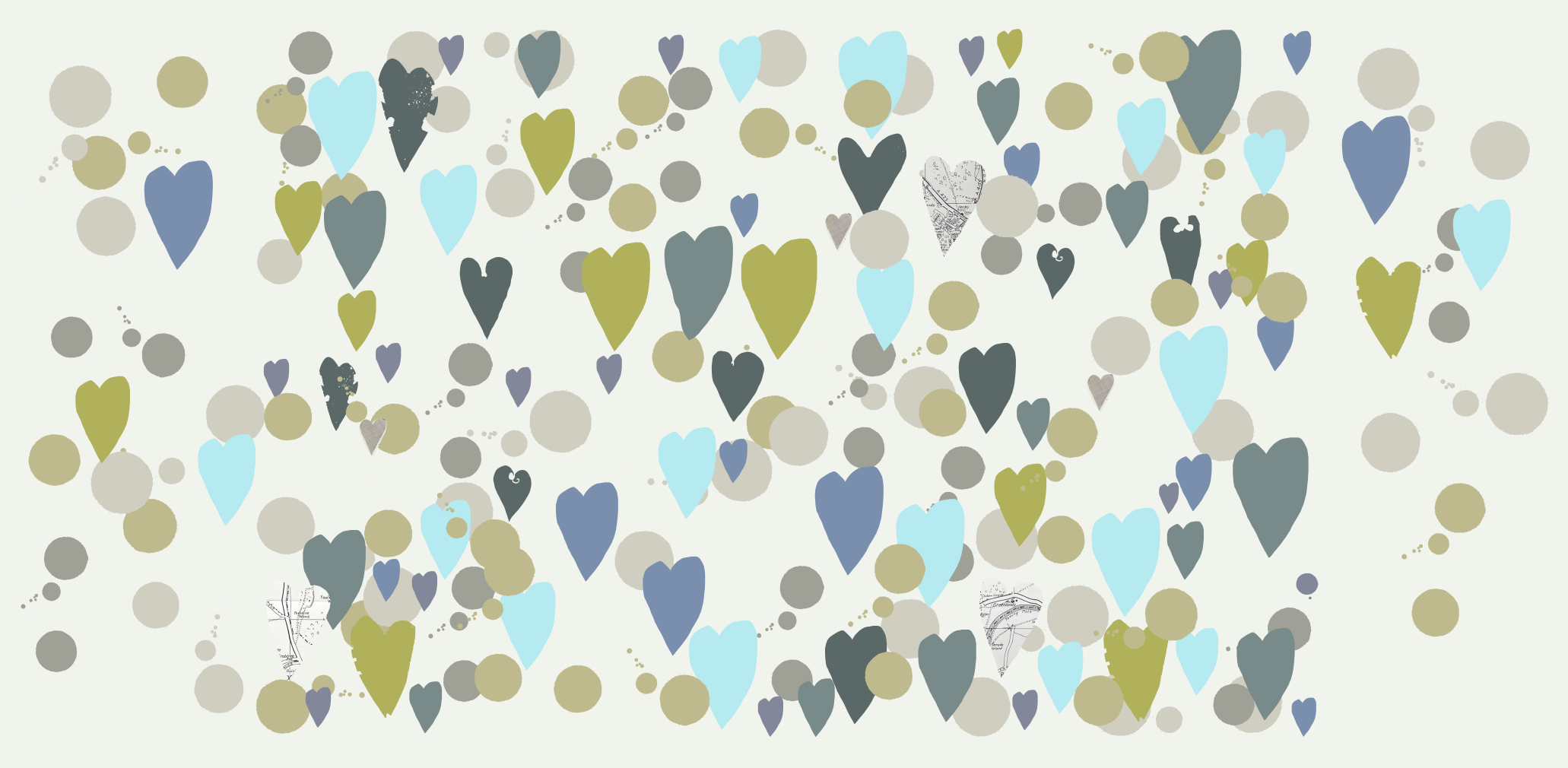 Screenshot 2026-04-11 at 12.53.18.png