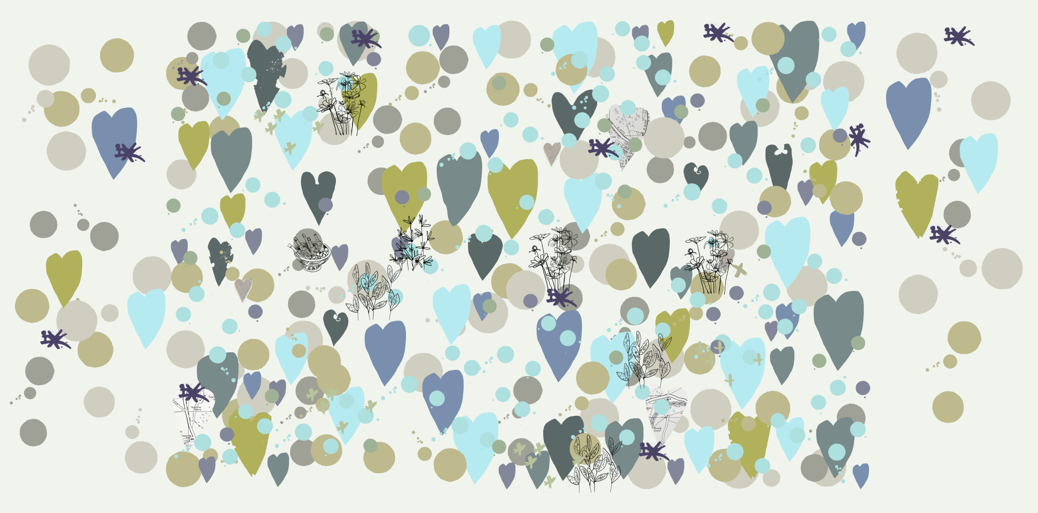 Screenshot 2026-04-11 at 12.54.28.png