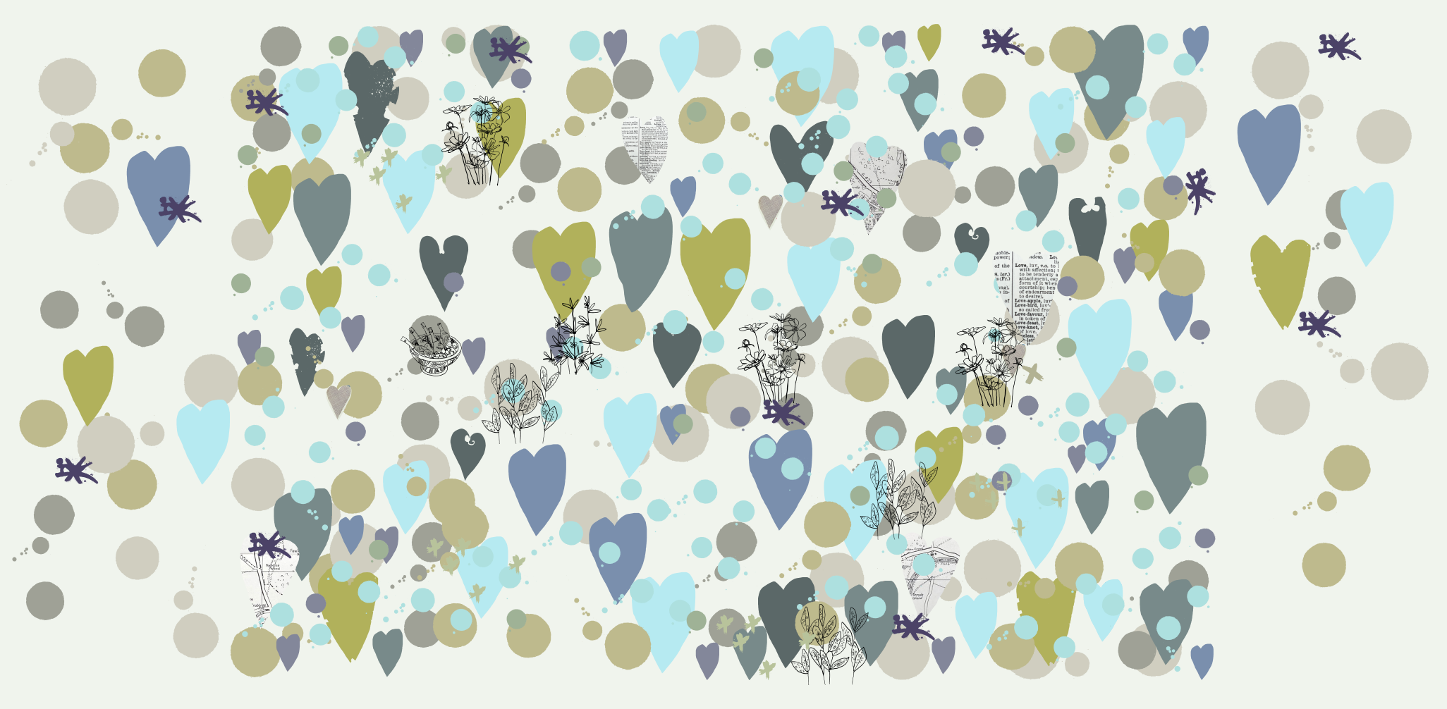 Screenshot 2026-04-11 at 12.54.42.png