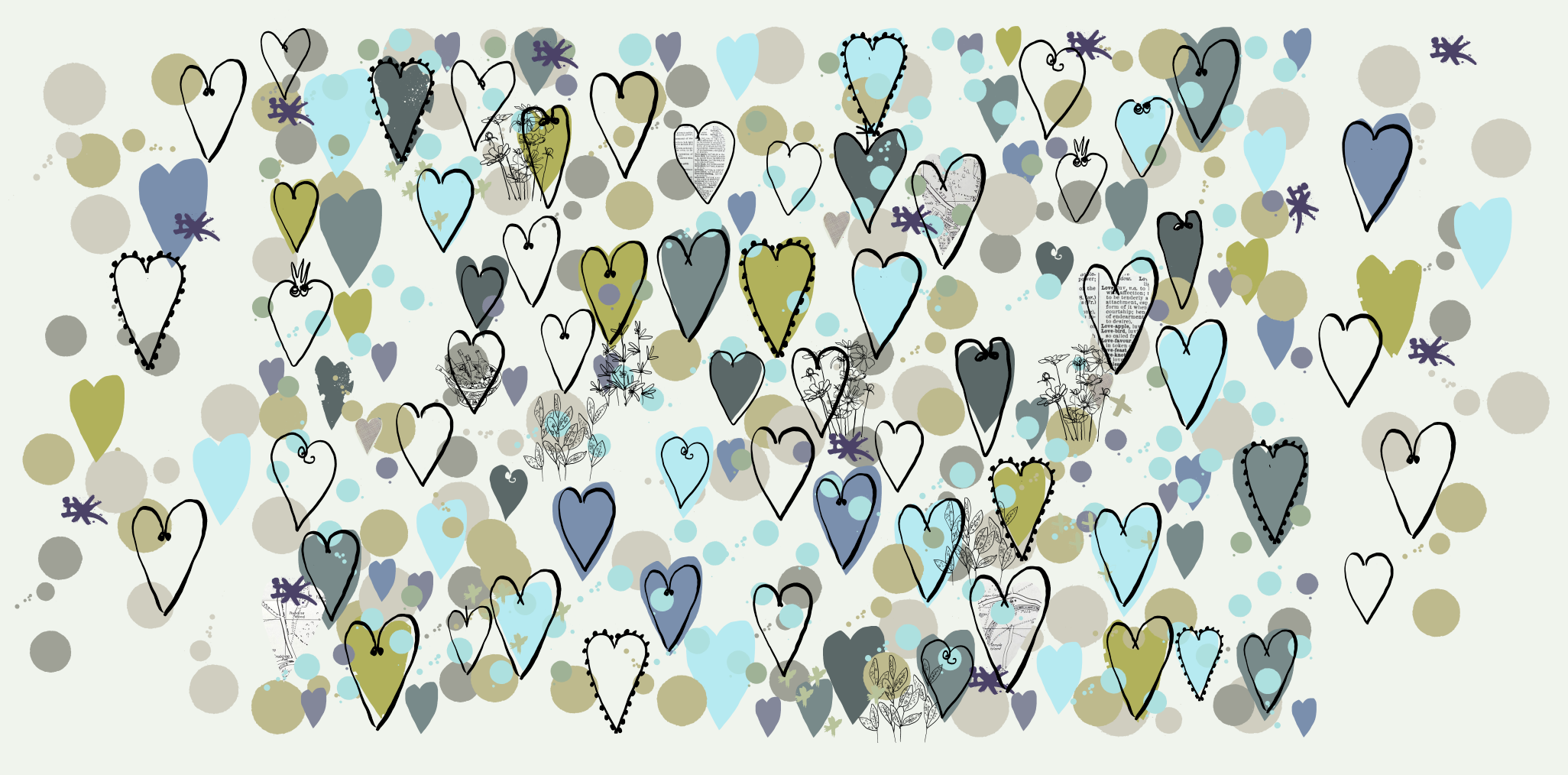 Screenshot 2026-04-11 at 12.58.21.png