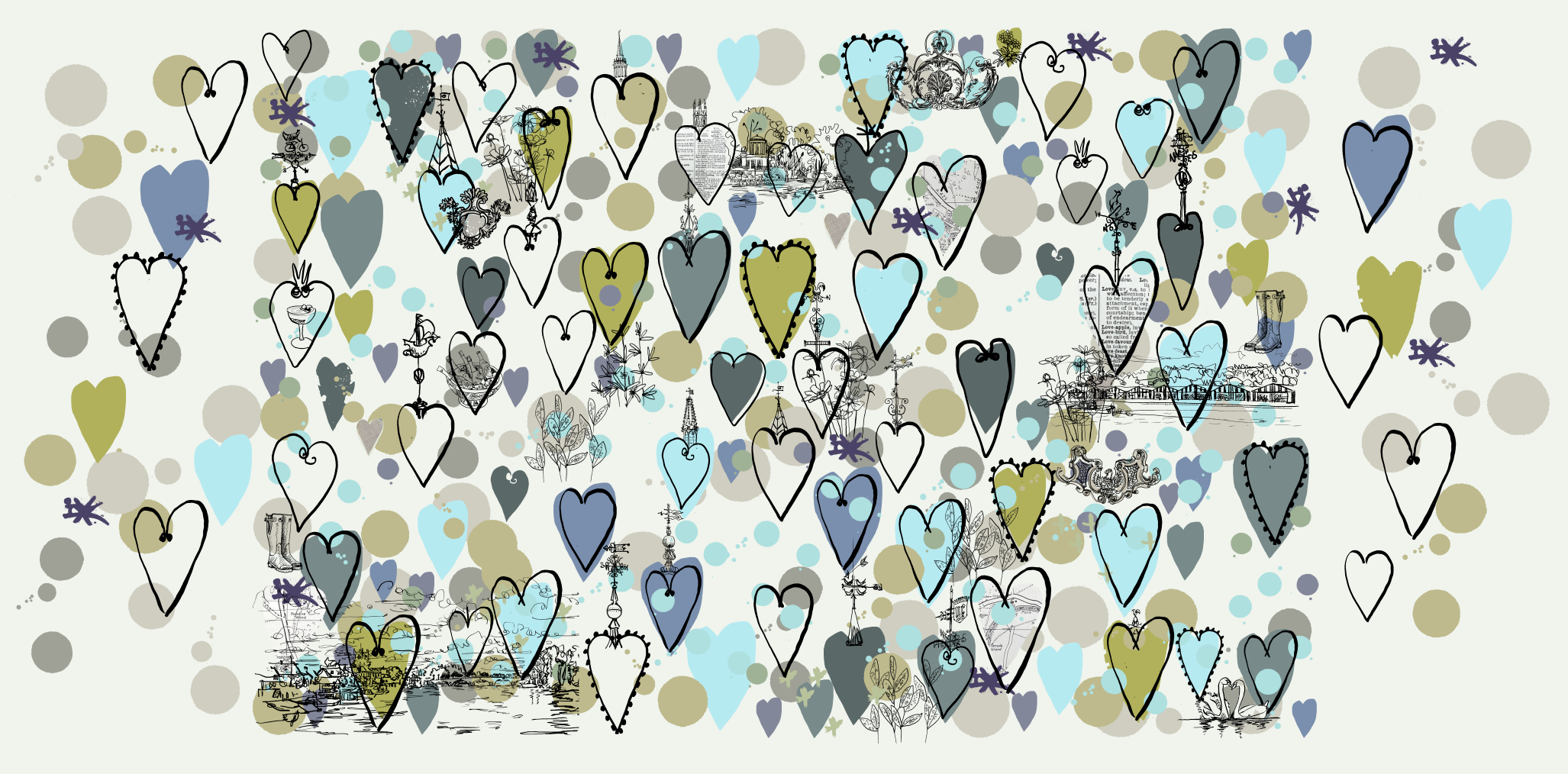 Screenshot 2026-04-11 at 12.58.45.png