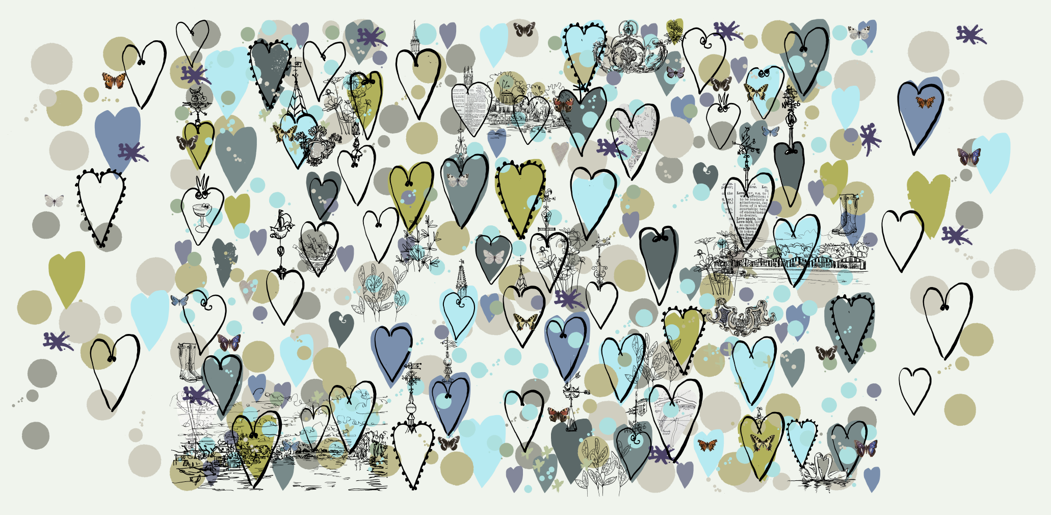 Screenshot 2026-04-11 at 13.00.32.png