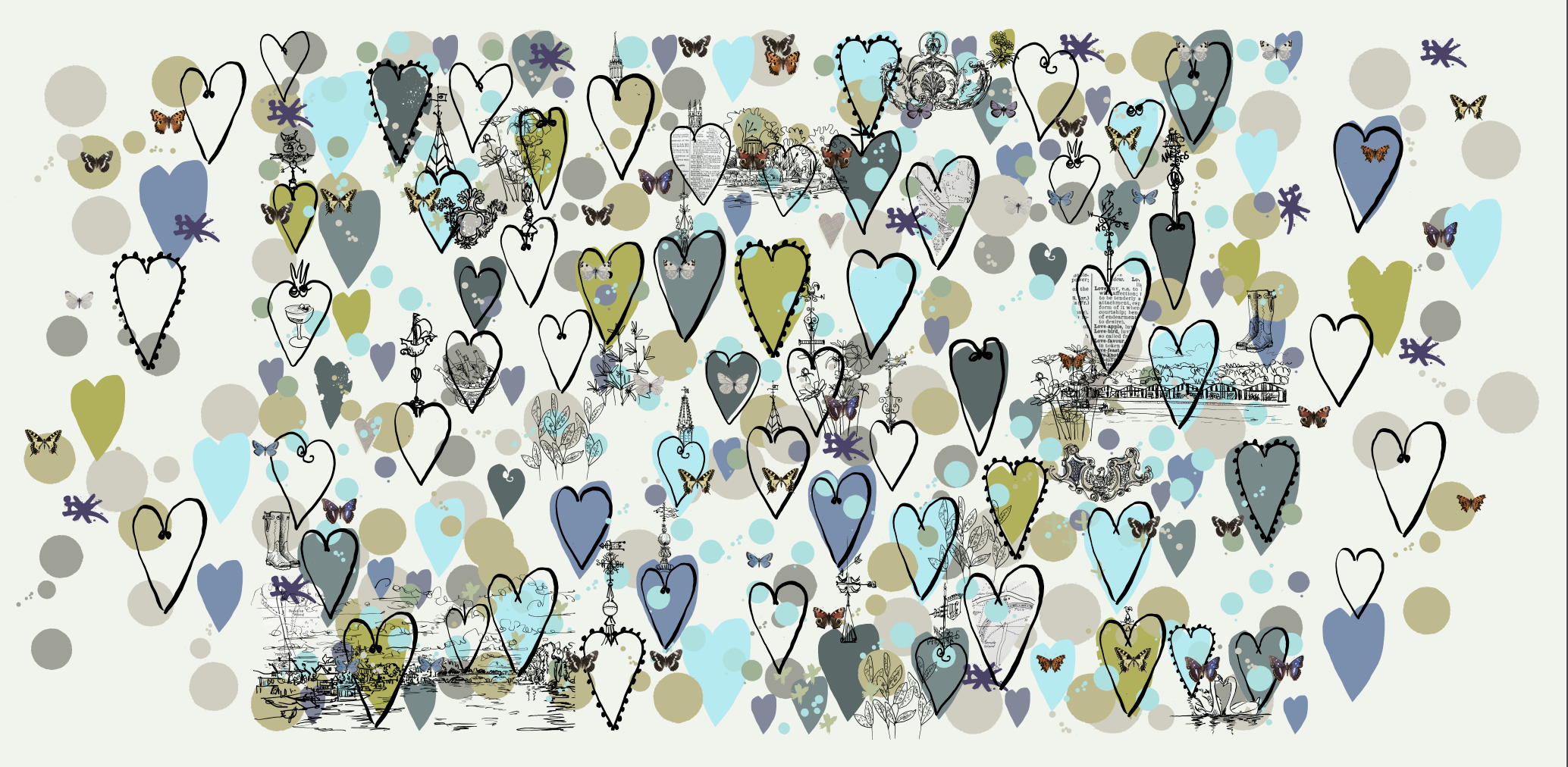 Screenshot 2026-04-11 at 13.04.36.png