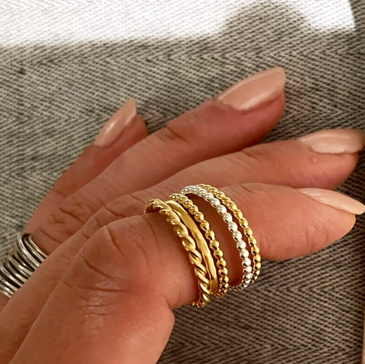 wild-tigris-jewellery_0001_Layer-2.png