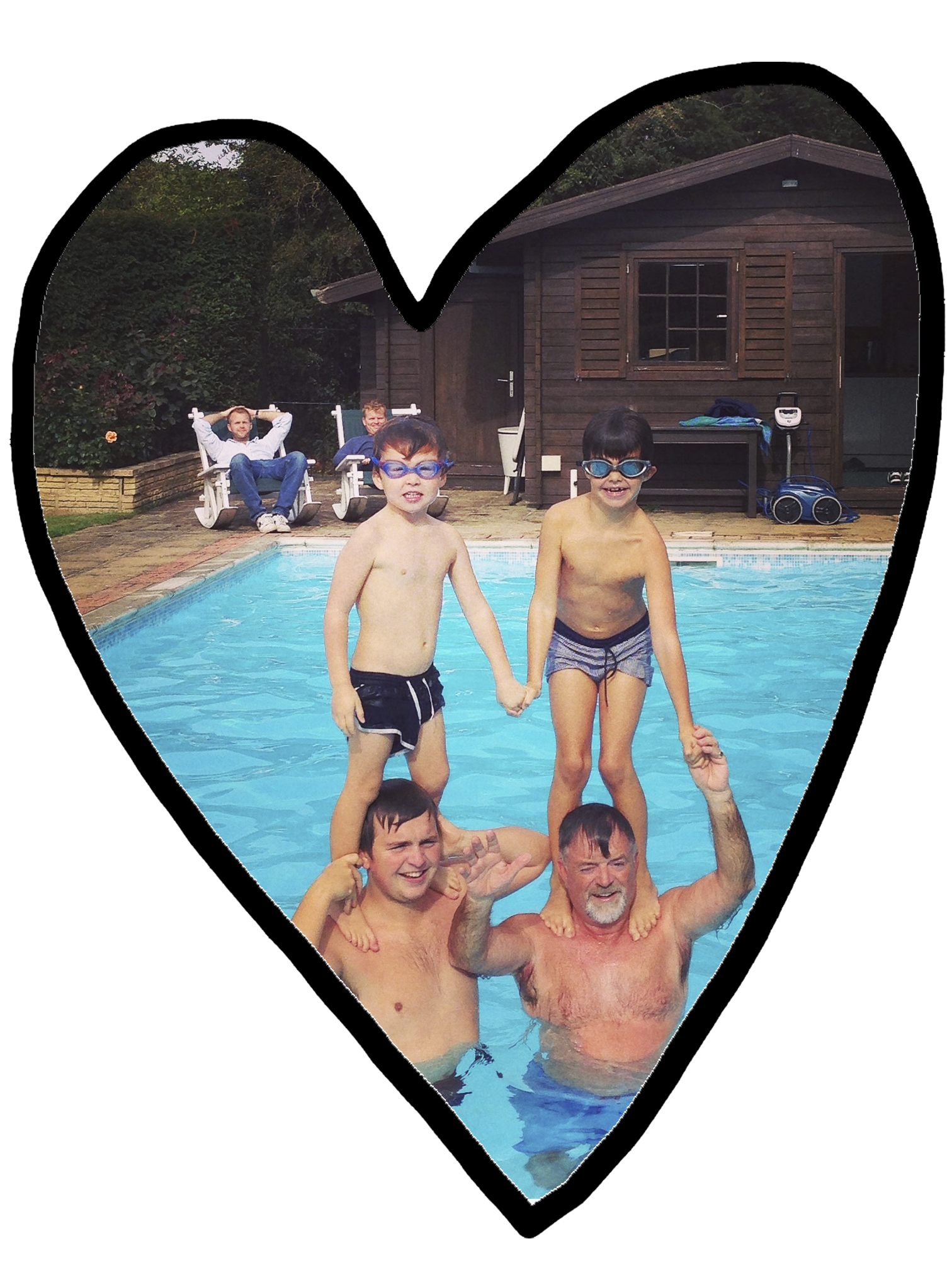 pool4.png