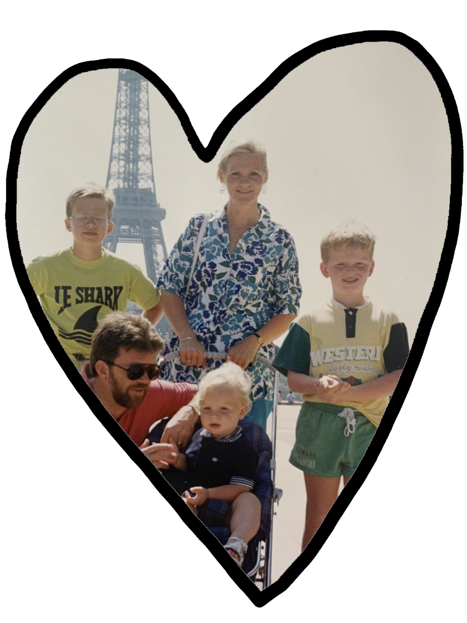eiffel.png