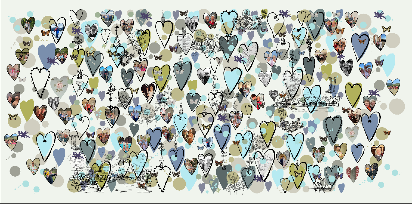 Screenshot 2026-04-21 at 10.26.03.png