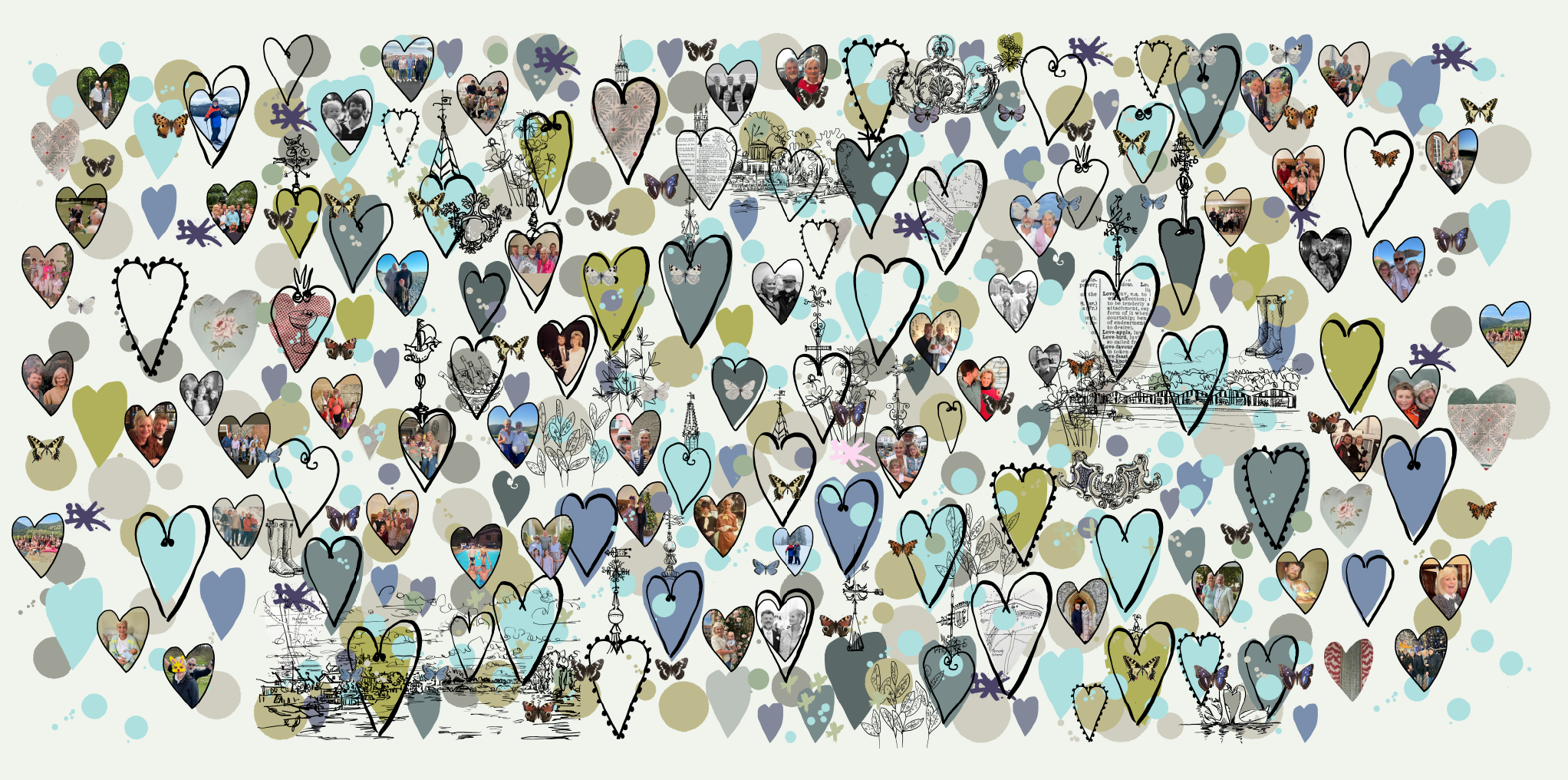 Screenshot 2026-04-21 at 12.21.27.png