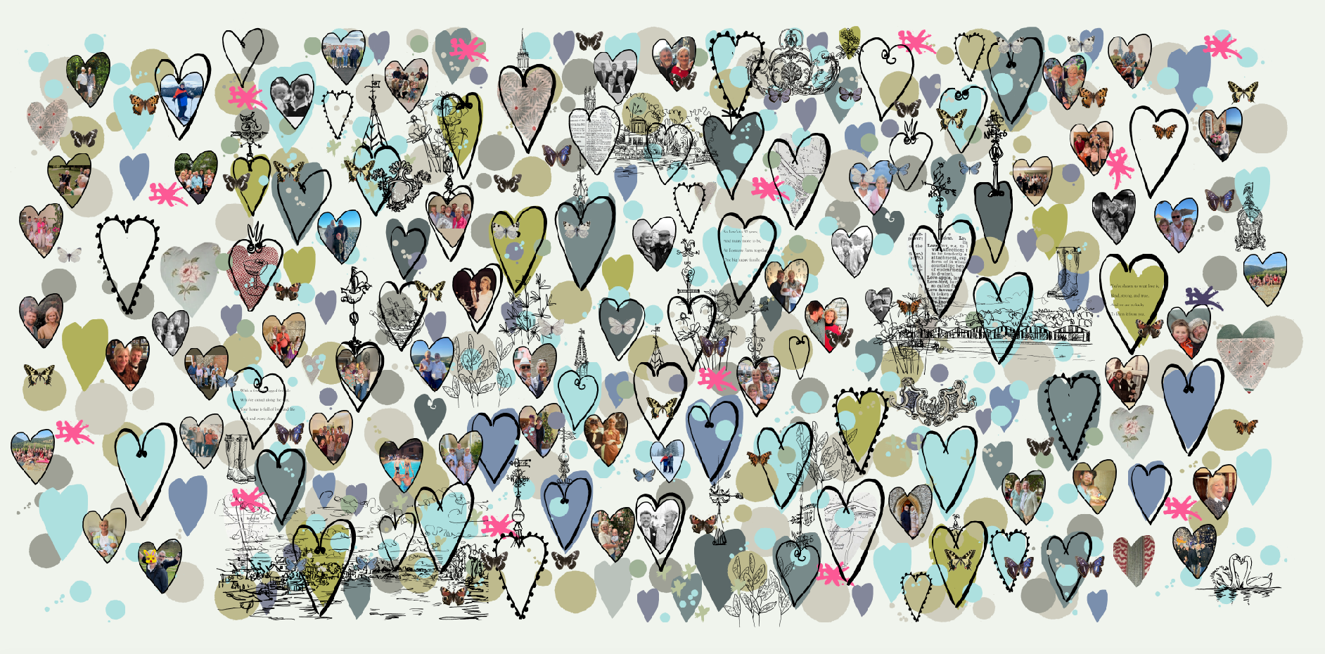 Screenshot 2026-04-21 at 12.41.11.png