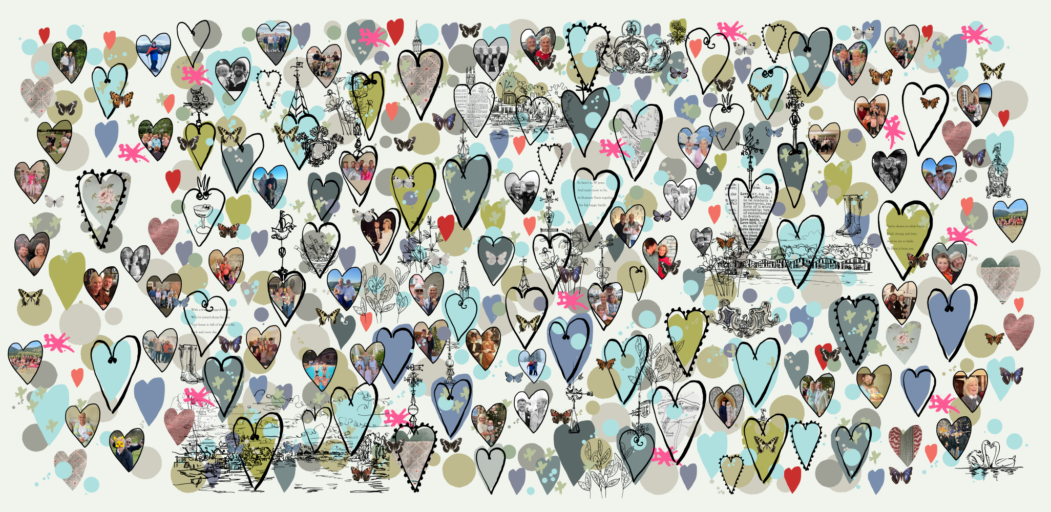 Screenshot 2026-04-21 at 13.17.22.png