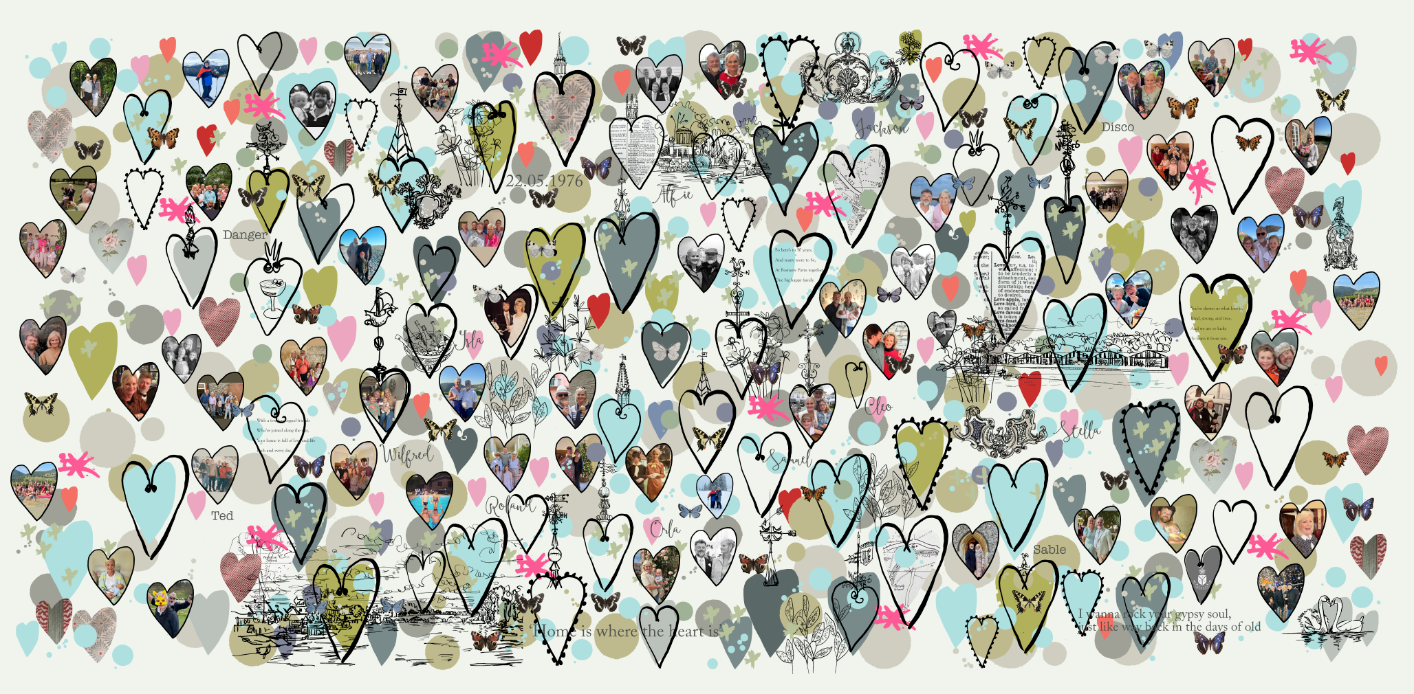 Screenshot 2026-04-21 at 16.34.38.png