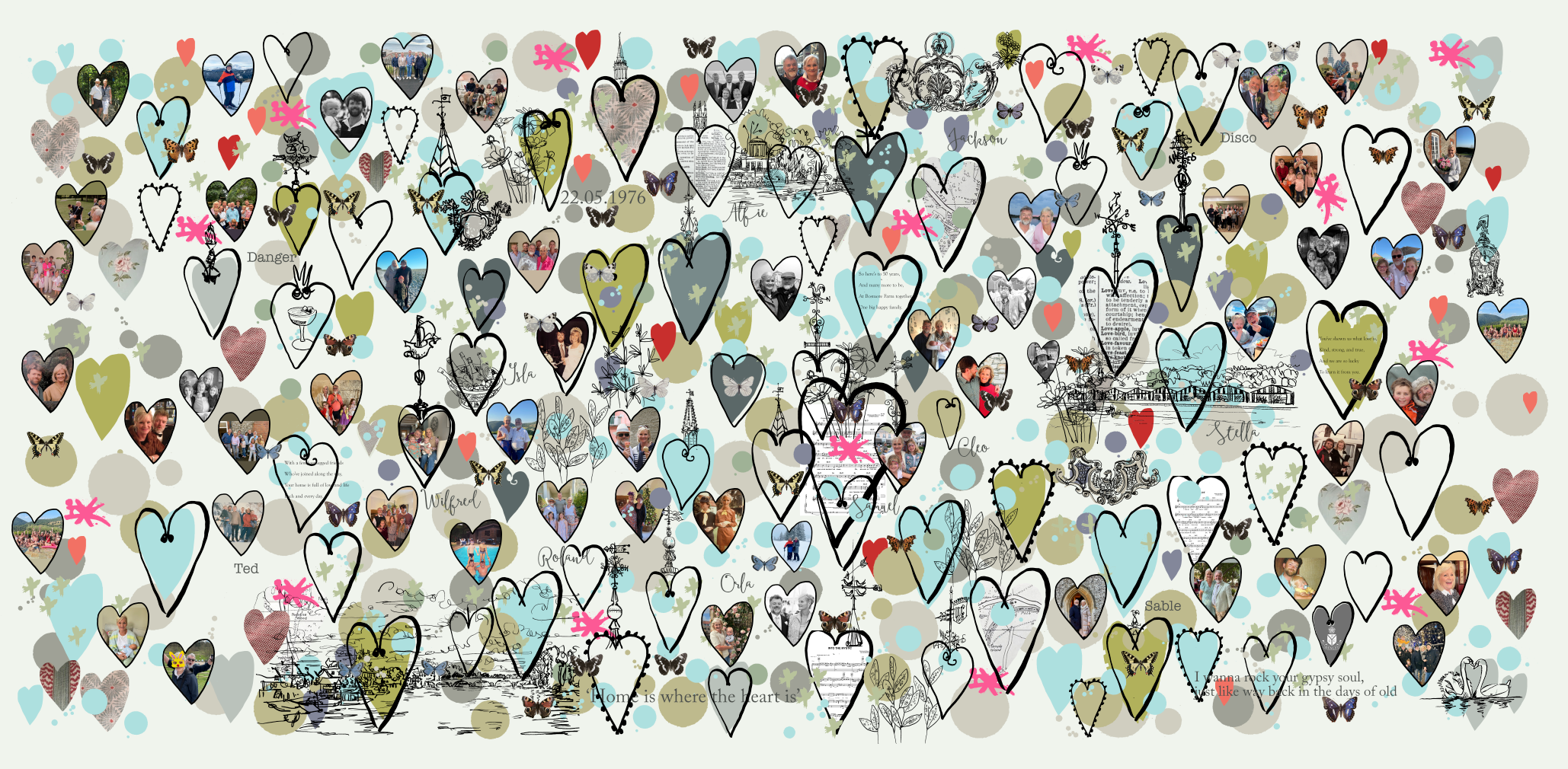 Screenshot 2026-04-21 at 17.00.14.png