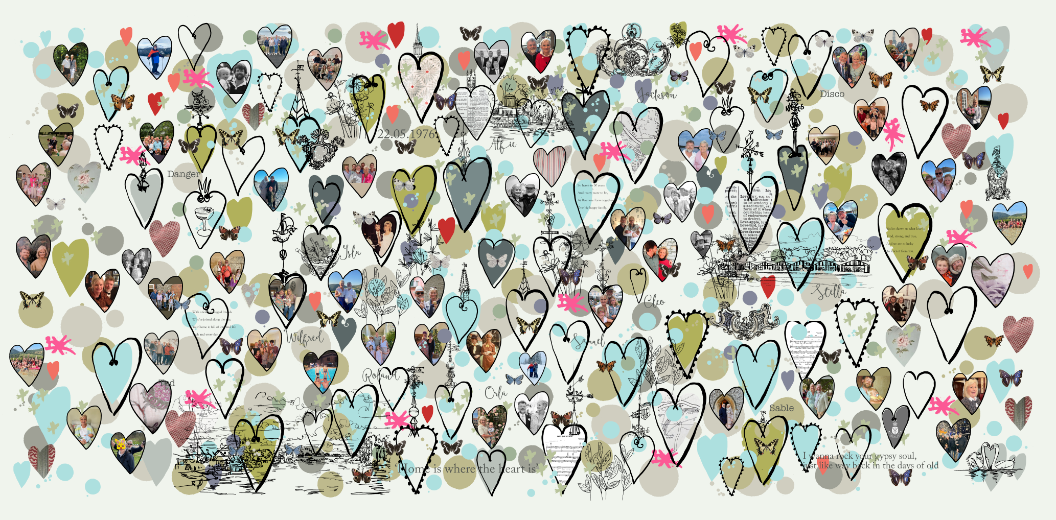 Screenshot 2026-04-21 at 17.18.10.png