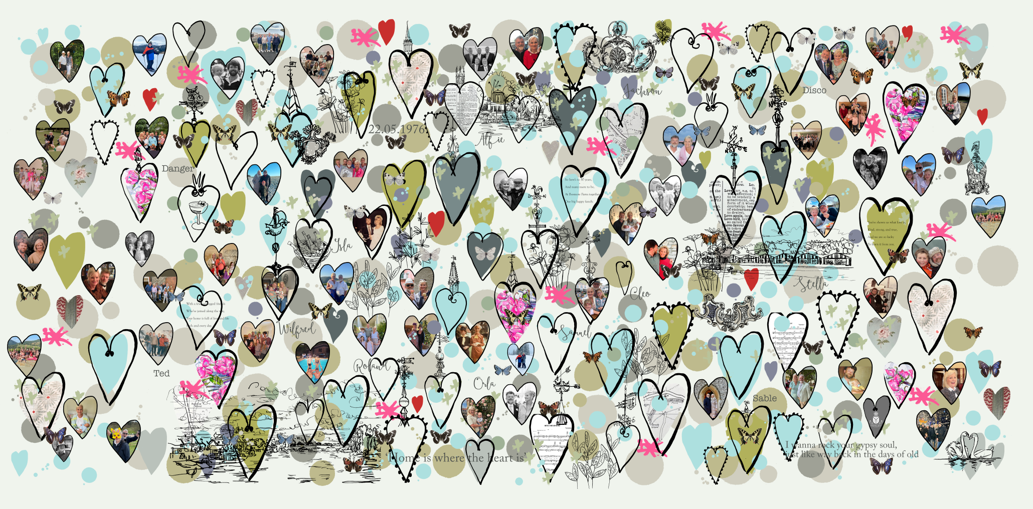 Screenshot 2026-04-22 at 11.08.27.png