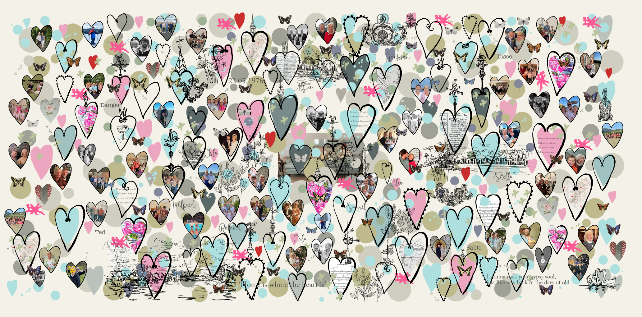 Screenshot 2026-04-22 at 12.02.32.png