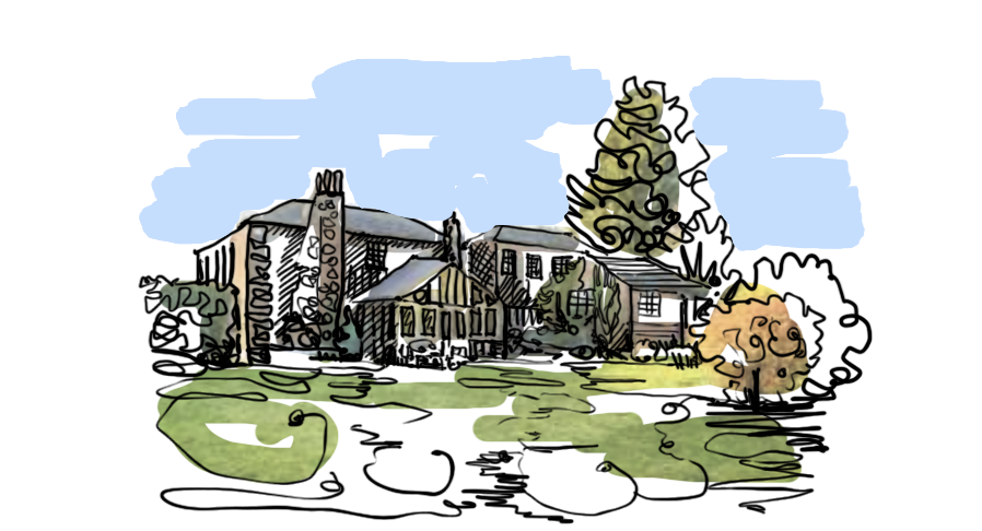 house sketches (3)-bosmore2.png