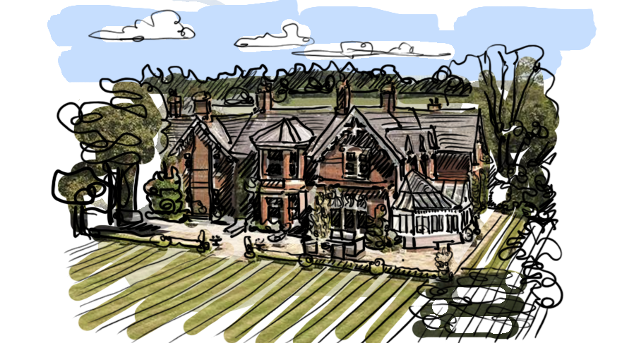 house sketches (3)-lodge.png