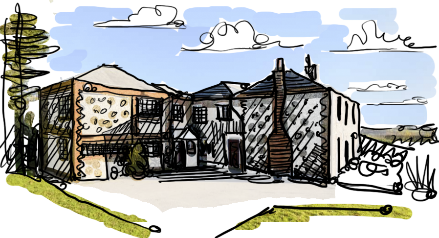 house sketches (3)-bosmore1.png