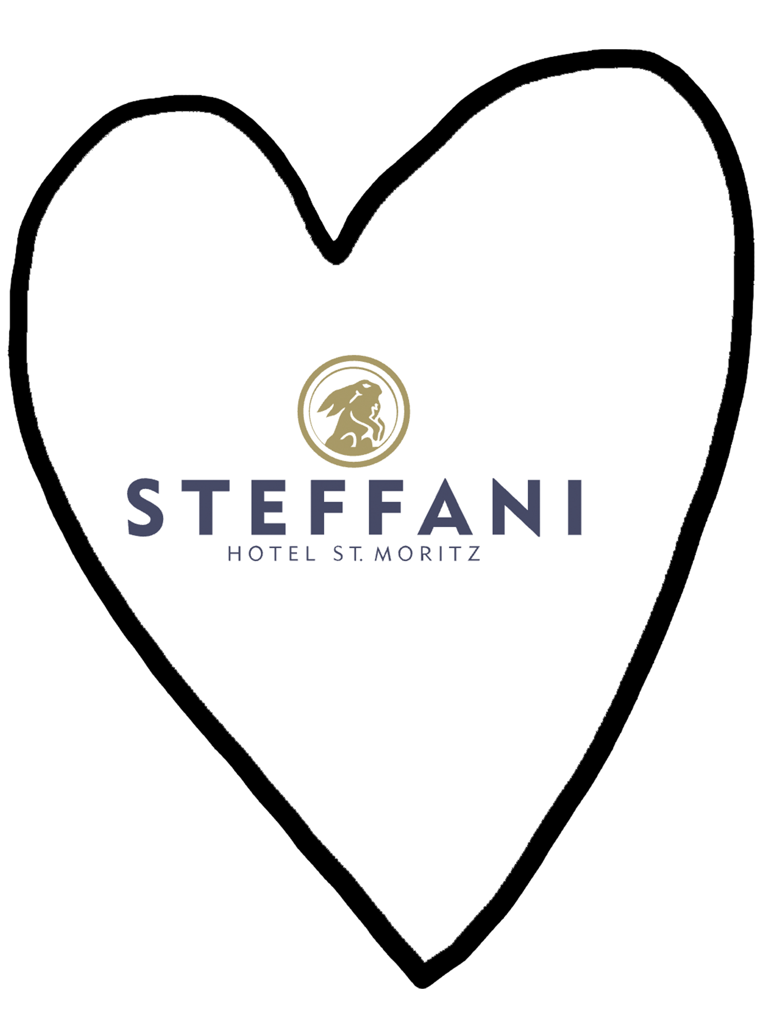 steffani.png