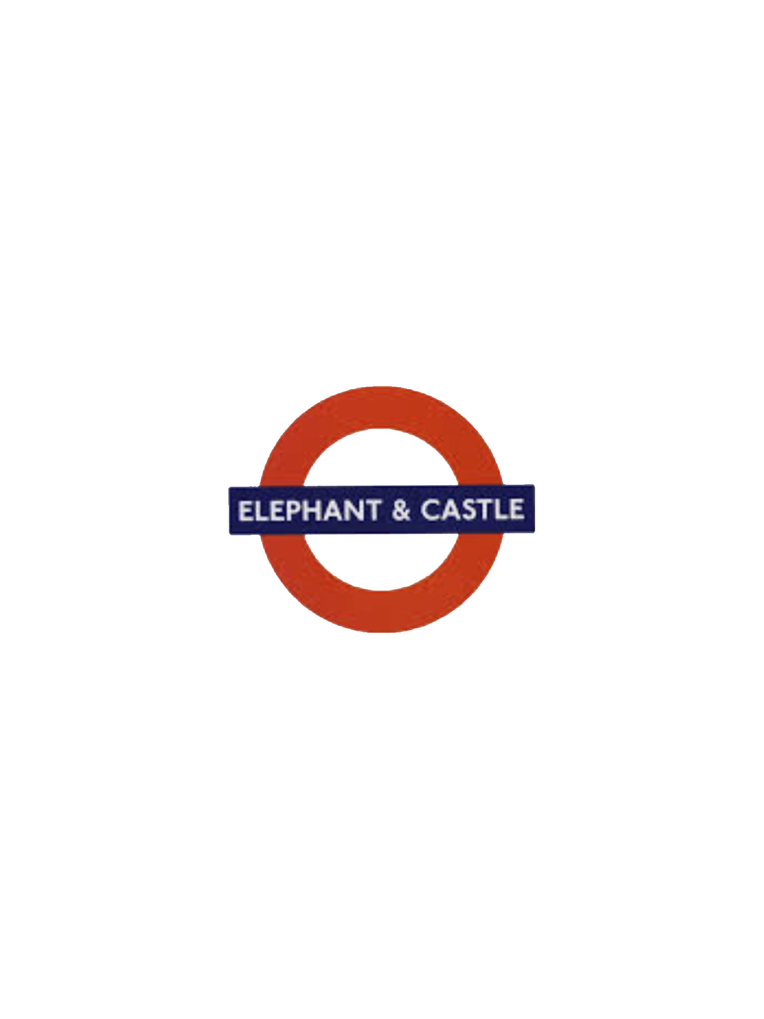 elephant castle.png