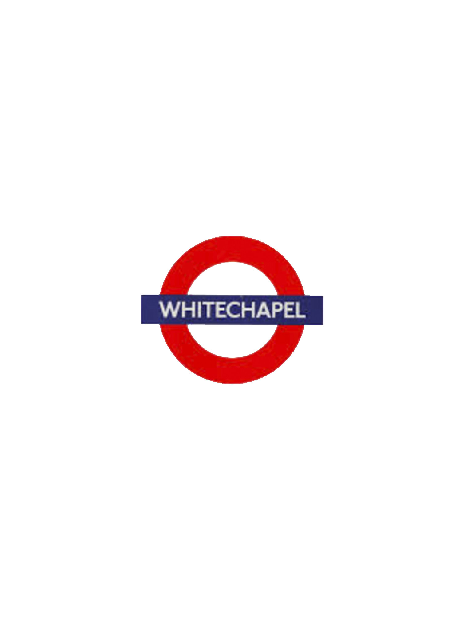 whitechapel.png