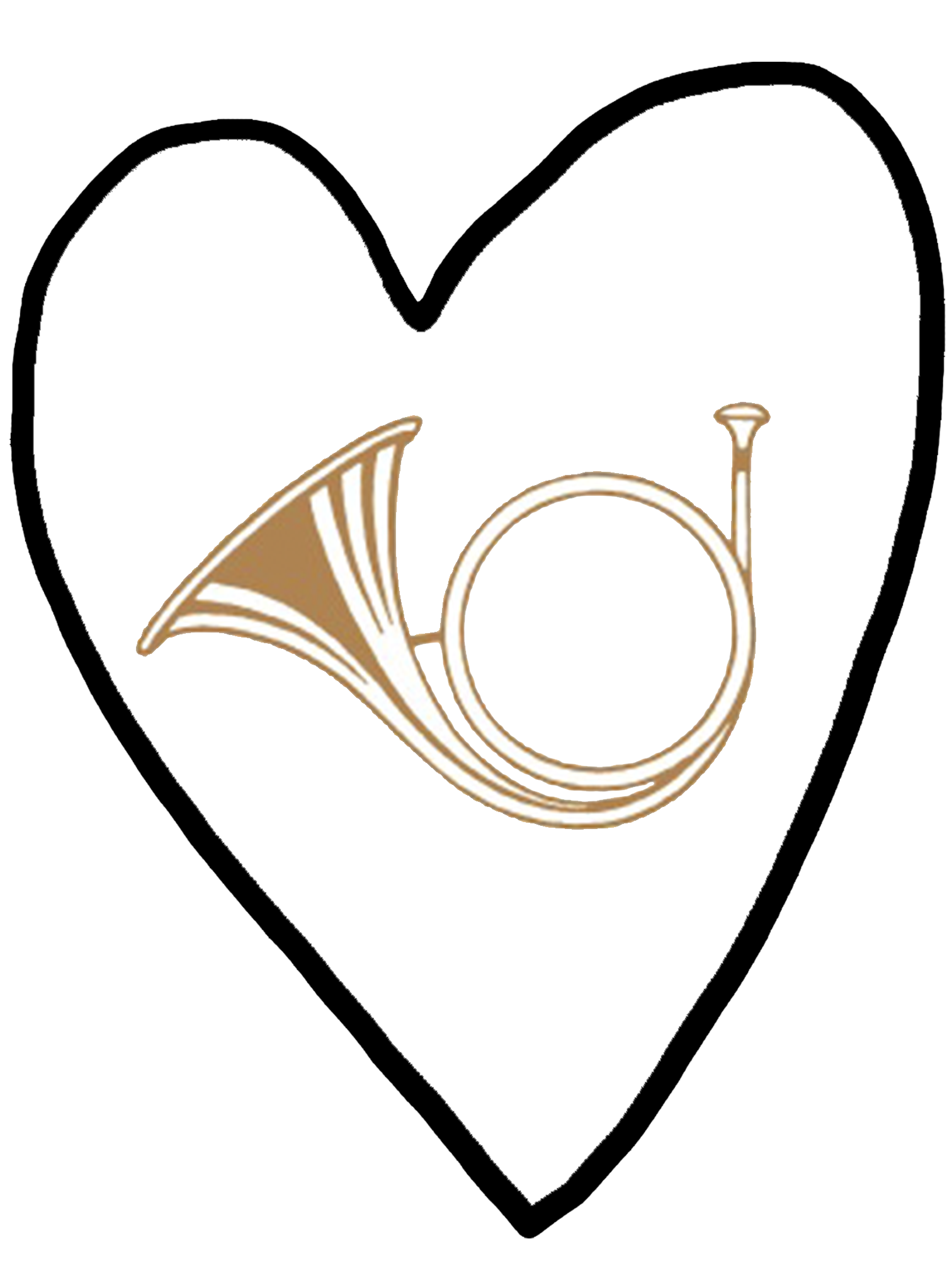 horn.png