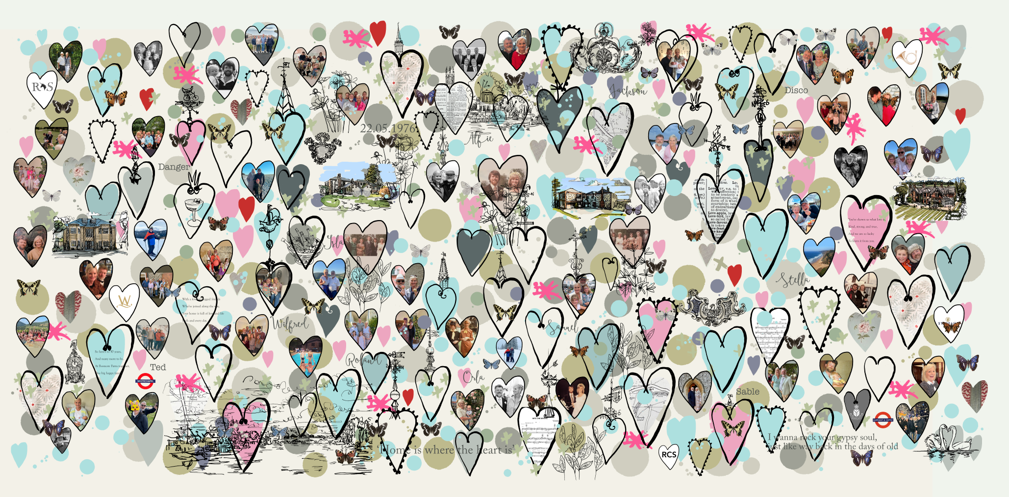 Screenshot 2026-04-27 at 13.32.38.png